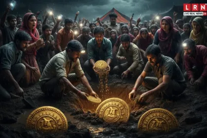 “Chhatarpur-Rajgarh-Gold-Coins-Discovery”