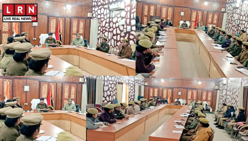 gonda anti romeo-meeting sexual harassment act 2013