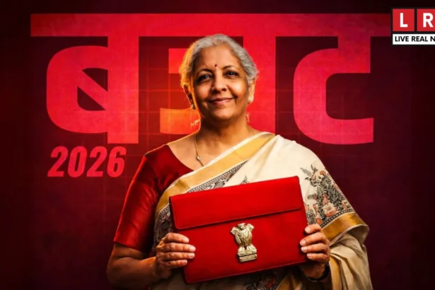 Budget 2026: कैंसर–डायबिटीज की दवाएं होंगी सस्ती, युवाओं पर बड़ा दांव; निर्मला सीतारमण के 6 संकल्पों से बदलेगा भारत