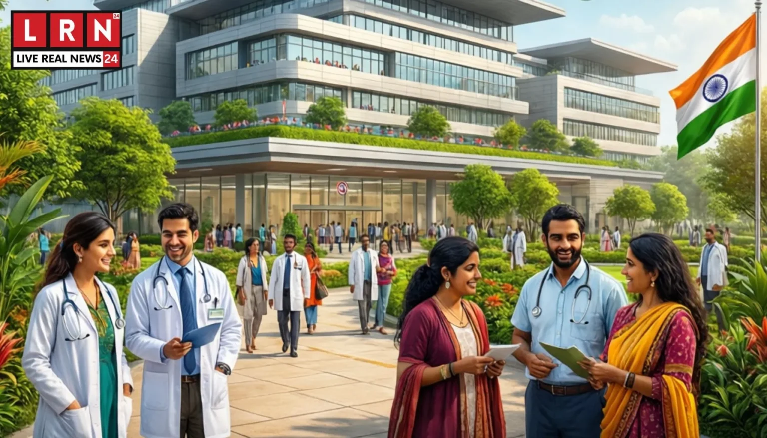 budget-2026-medisal-tourism-ayurvedic-aims-high-speed-rail