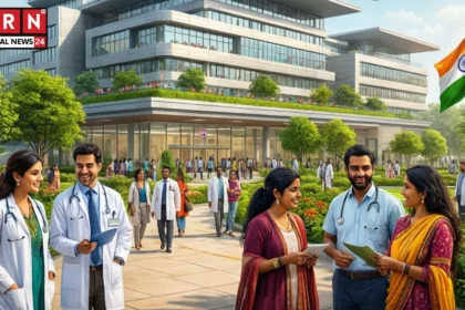 budget-2026-medisal-tourism-ayurvedic-aims-high-speed-rail