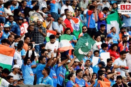 ICC Women’s T20 World Cup 2026 Schedule with India vs Pakistan match date and Lord’s final details