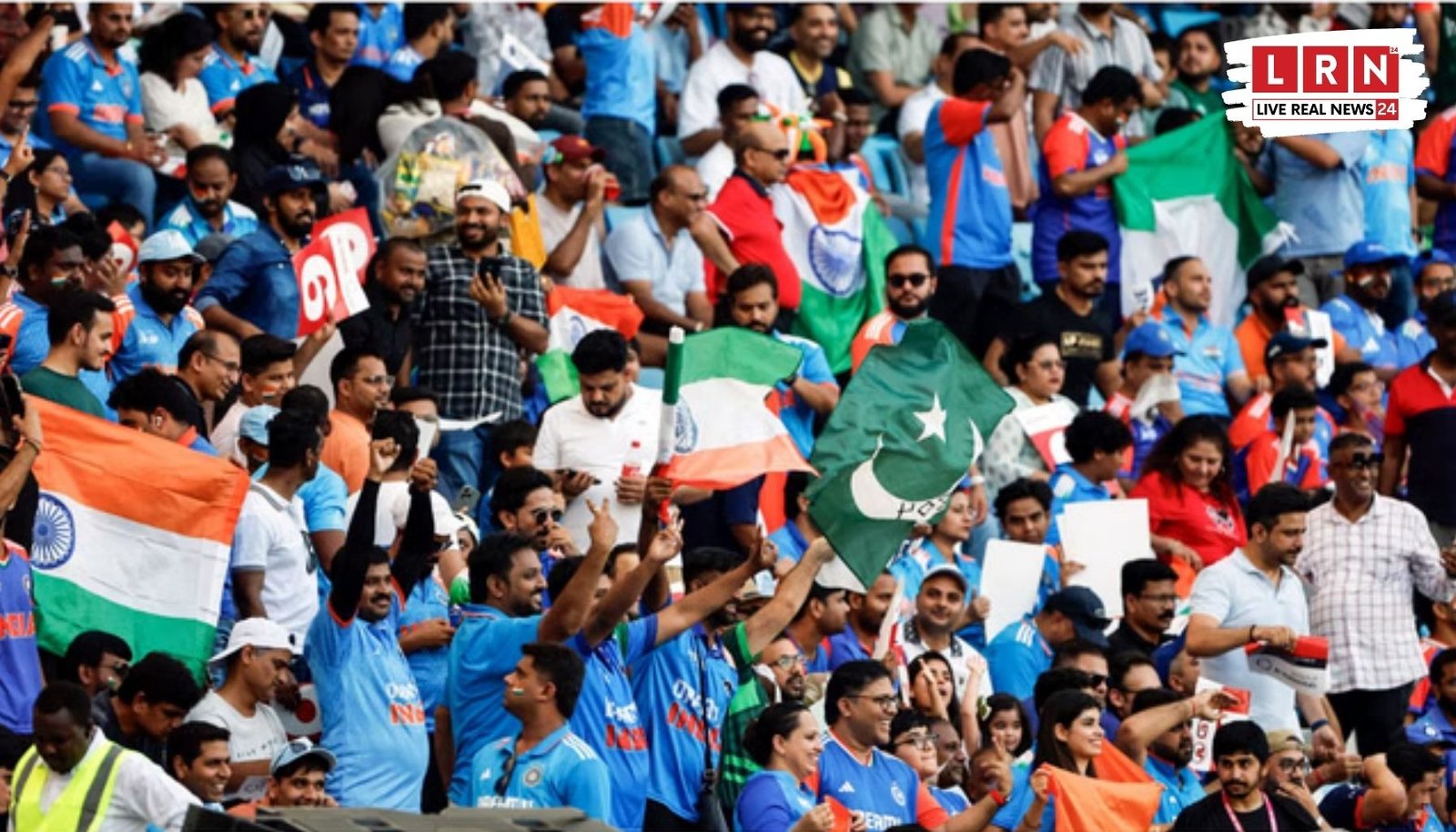 ICC Women’s T20 World Cup 2026 Schedule with India vs Pakistan match date and Lord’s final details