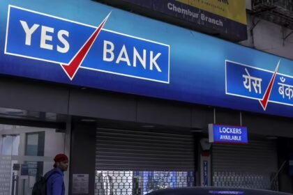 जयपुर में Yes Bank CEO पर मोबाइल हैकिंग और उगाही का आरोप