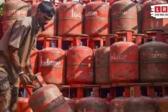 भारत में LPG सप्लाई संकट के खतरे के बीच सरकार ने रिफाइनरी कंपनियों को उत्पादन बढ़ाने का आदेश दिया