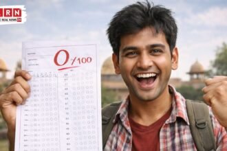 राजस्थान हाईकोर्ट में चपरासी भर्ती मामले की सुनवाई