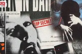 जयपुर के मुरलीपुरा थाना क्षेत्र में एक महिला पर वकील को हनीट्रैप में फंसाकर 2.50 लाख रुपए की मांग करने का आरोप लगा है।