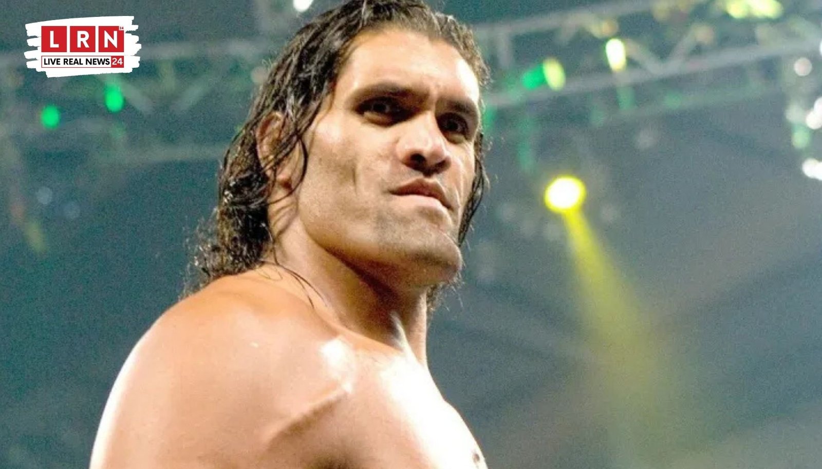 भारतीय रेसलिंग स्टार द ग्रेट खली ने साफ कहा&mdash;अगर दोबारा रिंग में लौटूंगा तो सिर्फ WWE के लिए ही लड़ूंगा।