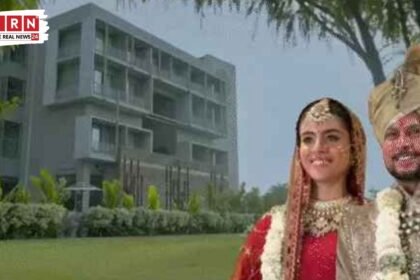 कुलदीप यादव का शाही रिसेप्शन: 800 मेहमान, 52 डिशेज और VIP मेहमानों की लंबी लिस्ट—धोनी, विराट से लेकर CM योगी तक होंगे शामिल