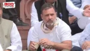 विपक्ष ने भी उठाए सवाल
