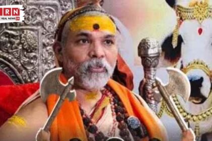 2.18 लाख की ‘धर्म सेना’ का ऐलान! शंकराचार्य बोले- पहले टोको, फिर रोको... नहीं माने तो ‘ठोको’