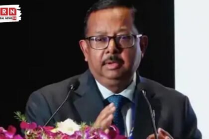 “जेलों में सड़ रहे लोग…” सुप्रीम कोर्ट जज की तीखी टिप्पणी, बोले- न्यायपालिका जरूरत से ज्यादा सख्त