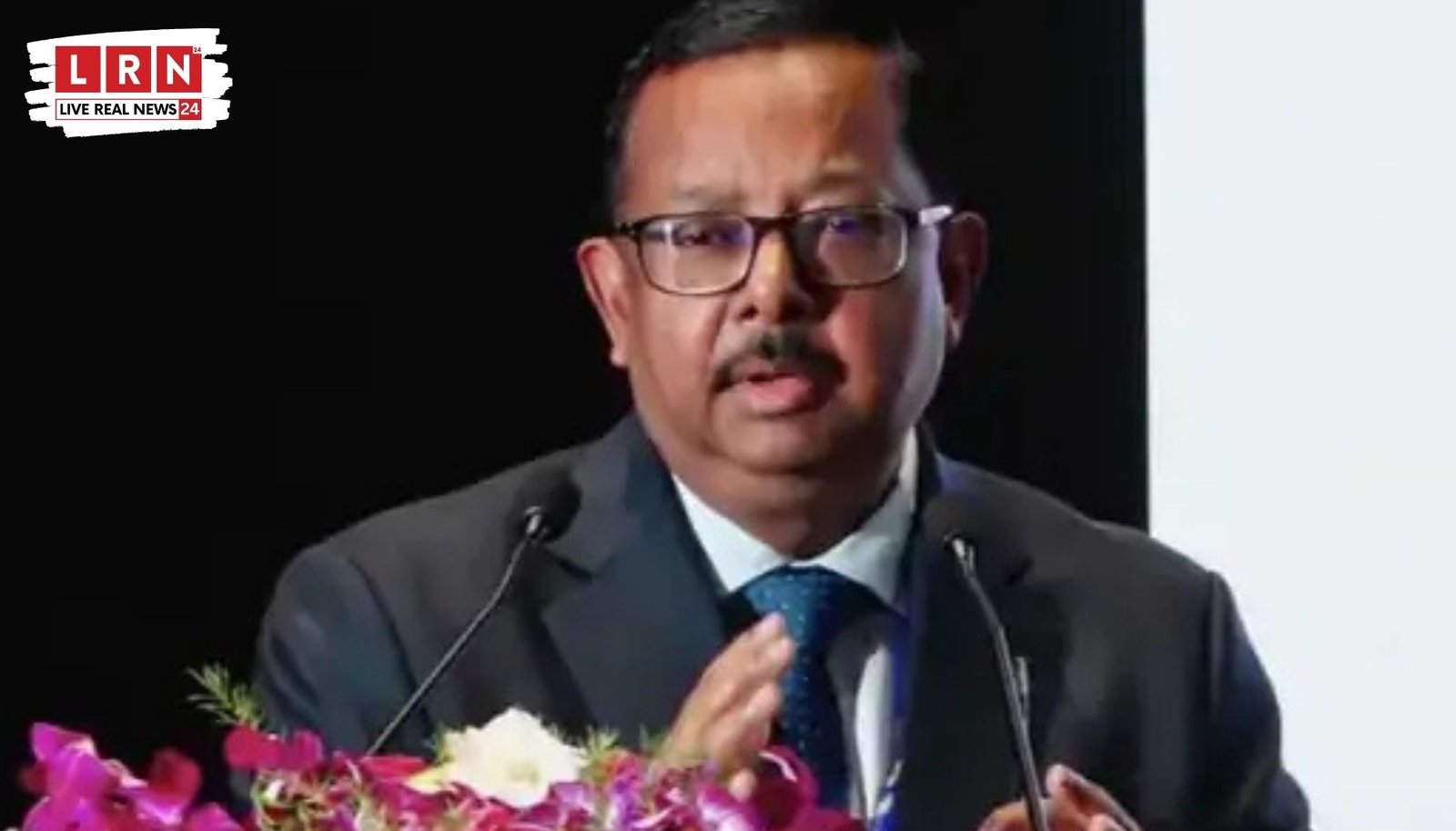 &ldquo;जेलों में सड़ रहे लोग&hellip;&rdquo; सुप्रीम कोर्ट जज की तीखी टिप्पणी, बोले- न्यायपालिका जरूरत से ज्यादा सख्त