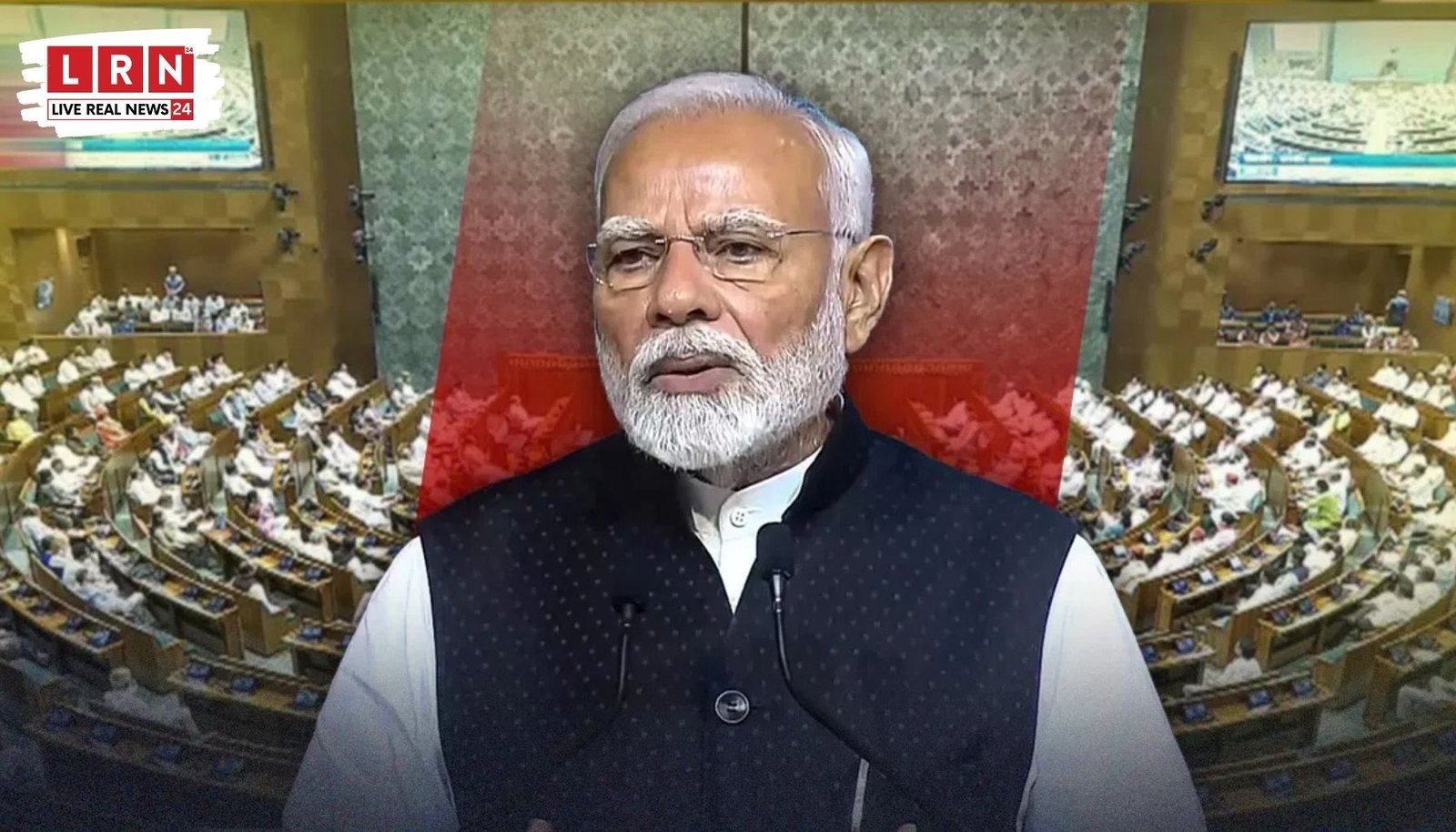 मोदी की बड़ी चेतावनी: ईरान जंग जारी रही तो भारत पर पड़ेगा गंभीर असर, होर्मुज में फंसे भारतीयों को लेकर चिंता