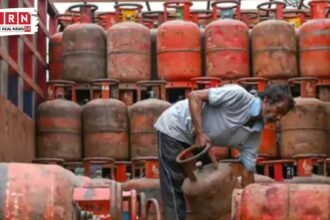 जंग की आग में झुलसा तेल बाजार! क्रूड $146 पार, भारत में पेट्रोल-डीजल के दाम बढ़ने के संकेत