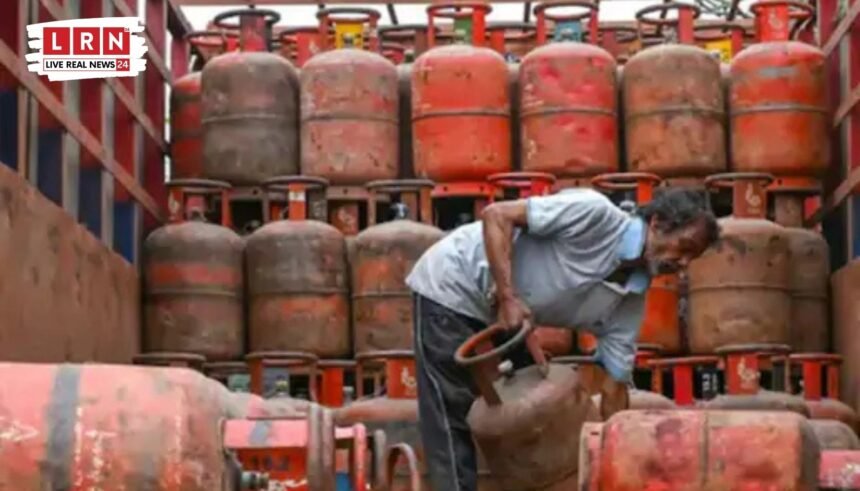 जंग की आग में झुलसा तेल बाजार! क्रूड $146 पार, भारत में पेट्रोल-डीजल के दाम बढ़ने के संकेत