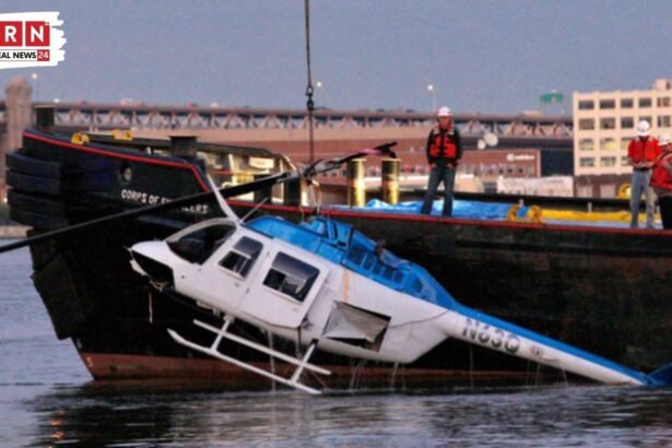 Qatar के तटीय जल में हादसा, खराब समुद्री हालात के बीच जारी है लापता व्यक्ति की तलाश