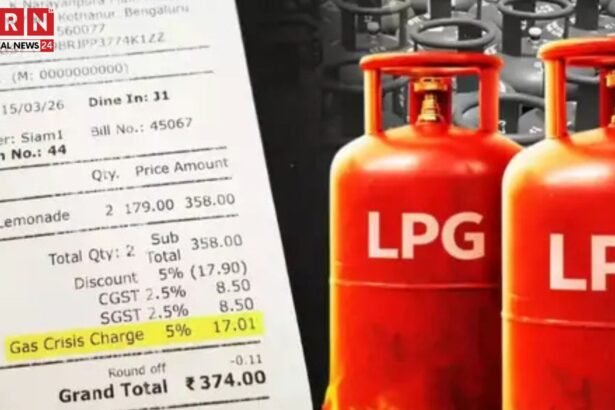 restaurant-lpg-charge-ban-ccpa-rules-india-gas-crisis-charge