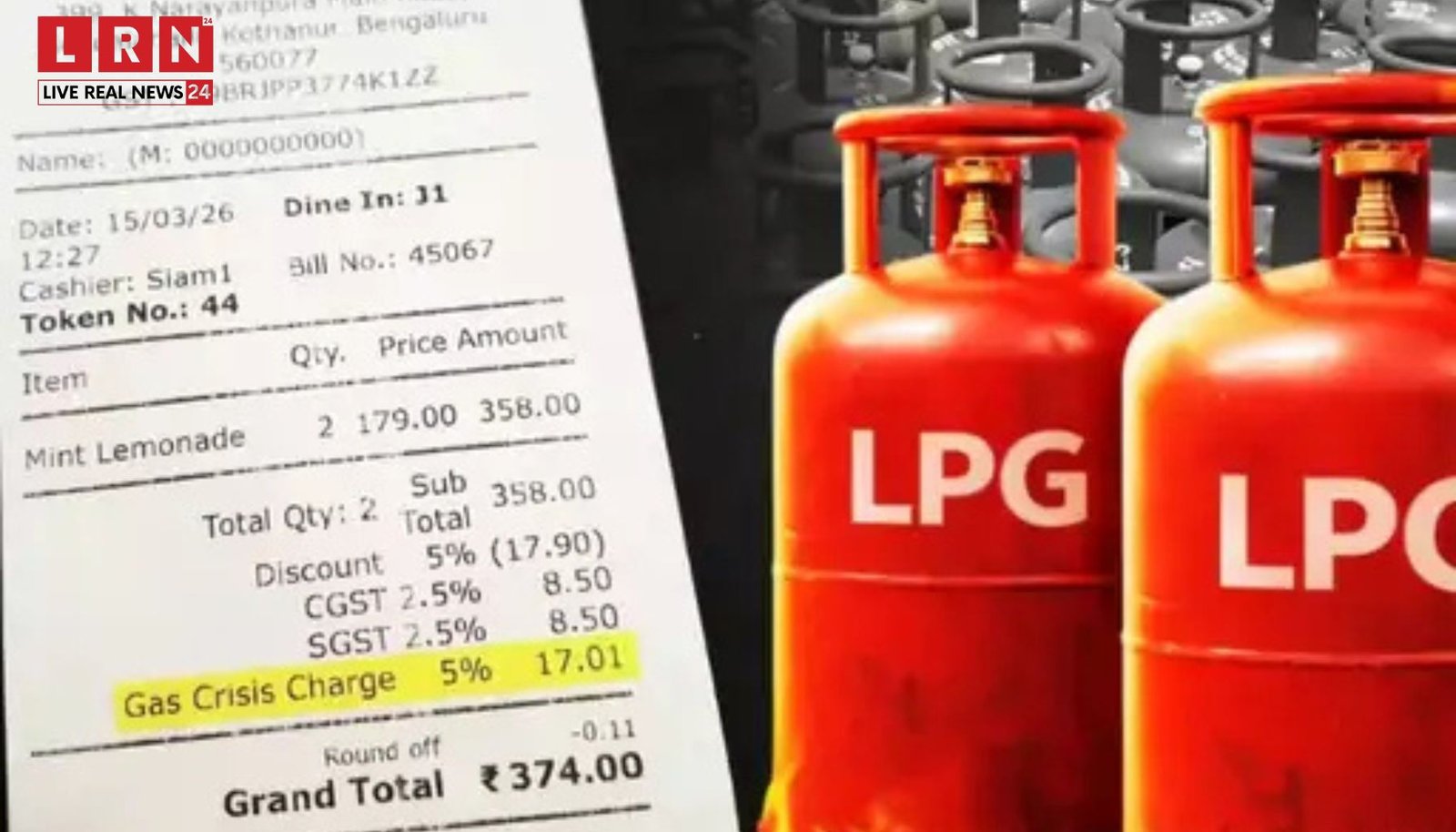 restaurant-lpg-charge-ban-ccpa-rules-india-gas-crisis-charge
