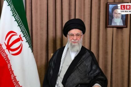 क्या सच में मारे गए अयातुल्ला खामेनेई? अमेरिका–इजराइल के हमले के दावों से मिडिल ईस्ट में भूचाल!