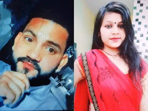 आगरा डबल मर्डर केस में कोर्ट का फैसला, आरोपी को फांसी की सजा