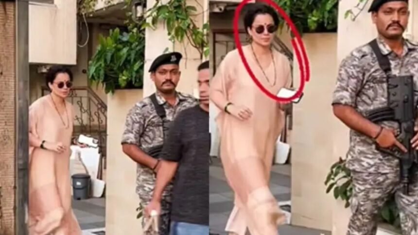 कंगना रनौत, बॉलीवुड न्यूज, कंगना शादी अफवाह, क्वीन 2, बॉलीवुड अभिनेत्री, वायरल फोटो, इंस्टाग्राम स्टोरी, मनोरंजन खबर, Kangana Ranaut, Celebrity News