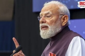 अमेरिका-ईरान समझौते पर PM मोदी का बड़ा बयान, दुनिया को मिली राहत