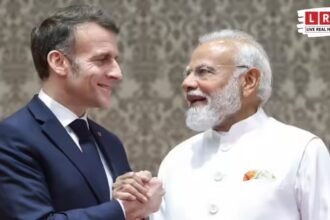PM Modi France Visit: फ्रांस में कौन-सी ‘सीक्रेट डील’ पर लग सकती है मुहर? मोदी-मैक्रों की मुलाकात से पहले बढ़ी दुनिया की उत्सुकता