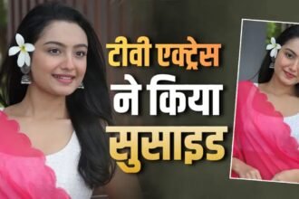 कुमकुम भाग्य की एक्ट्रेस संचिता उगले नहीं रहीं, मौत से पहले किया था ऐसा पोस्ट जिसने बढ़ाई चर्चा