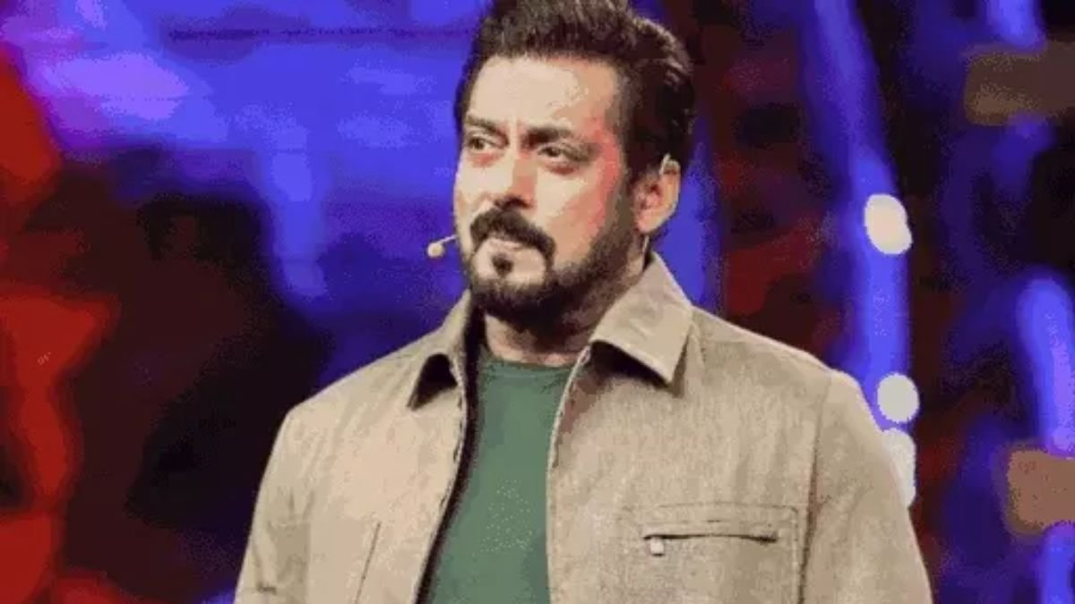 बिग बॉस 20, सलमान खान, रियलिटी शो, टीवी न्यूज, एंटरटेनमेंट न्यूज, बिग बॉस कंटेस्टेंट्स, बॉलीवुड, सलमान खान शो, बिग बॉस अपडेट, टीवी इंडस्ट्री