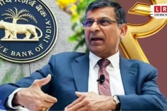 RBI का वही दांव, जिसे रघुराम राजन ने कहा था ‘बेवकूफी वाला आइडिया’! अब भारत में आ सकते हैं 100 अरब डॉलर तक विदेशी फंड