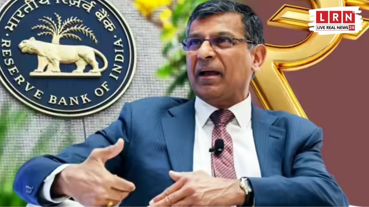 RBI का वही दांव, जिसे रघुराम राजन ने कहा था ‘बेवकूफी वाला आइडिया’! अब भारत में आ सकते हैं 100 अरब डॉलर तक विदेशी फंड