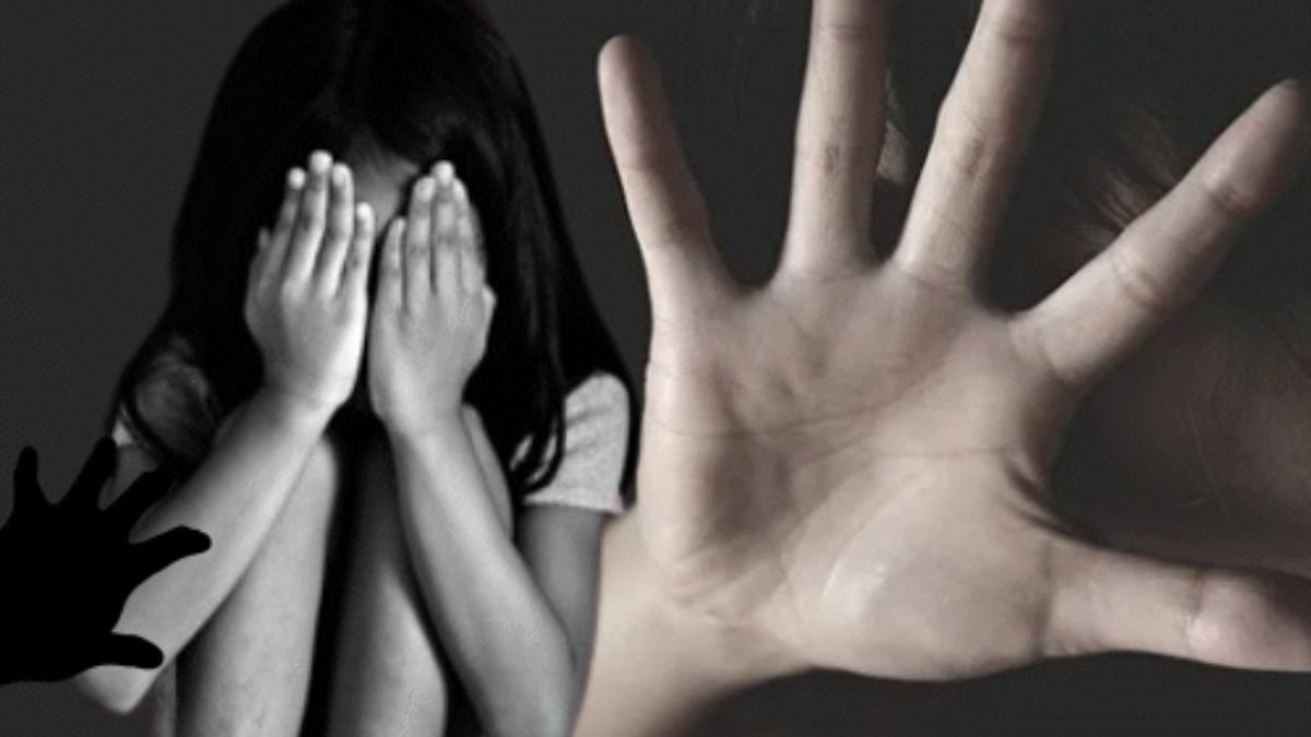 प्रतीकात्मक चित्र