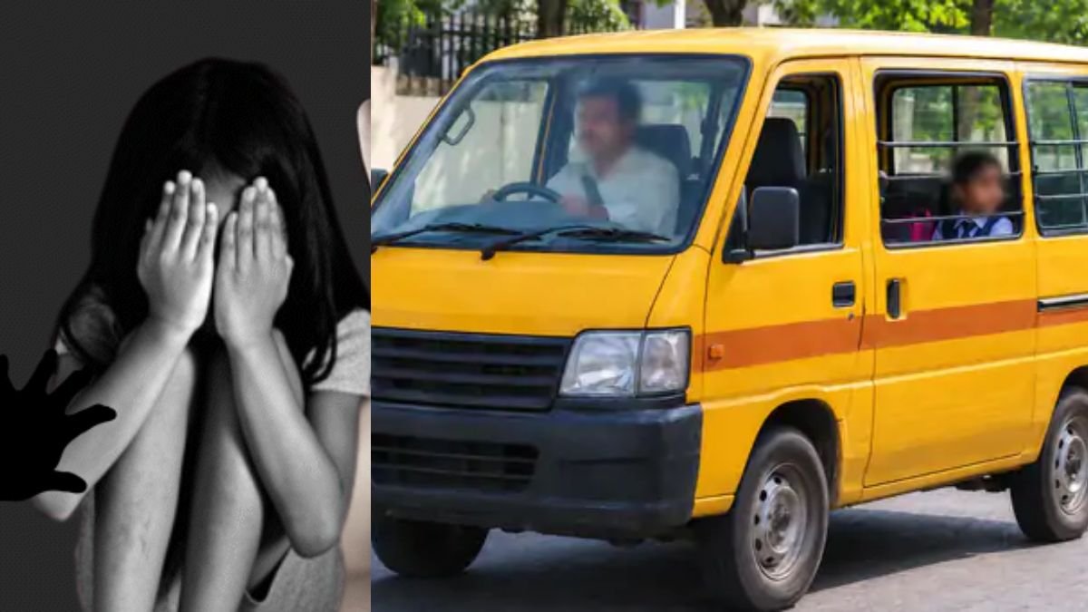 प्रतीकात्मक चित्र