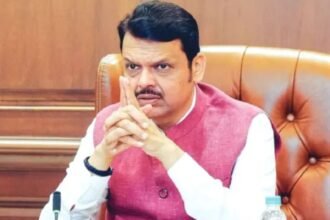 महाराष्ट्र में UCC लागू होने की बड़ी तैयारी! CM फडणवीस ने बनाई समिति, 6 महीने में आएगी रिपोर्ट