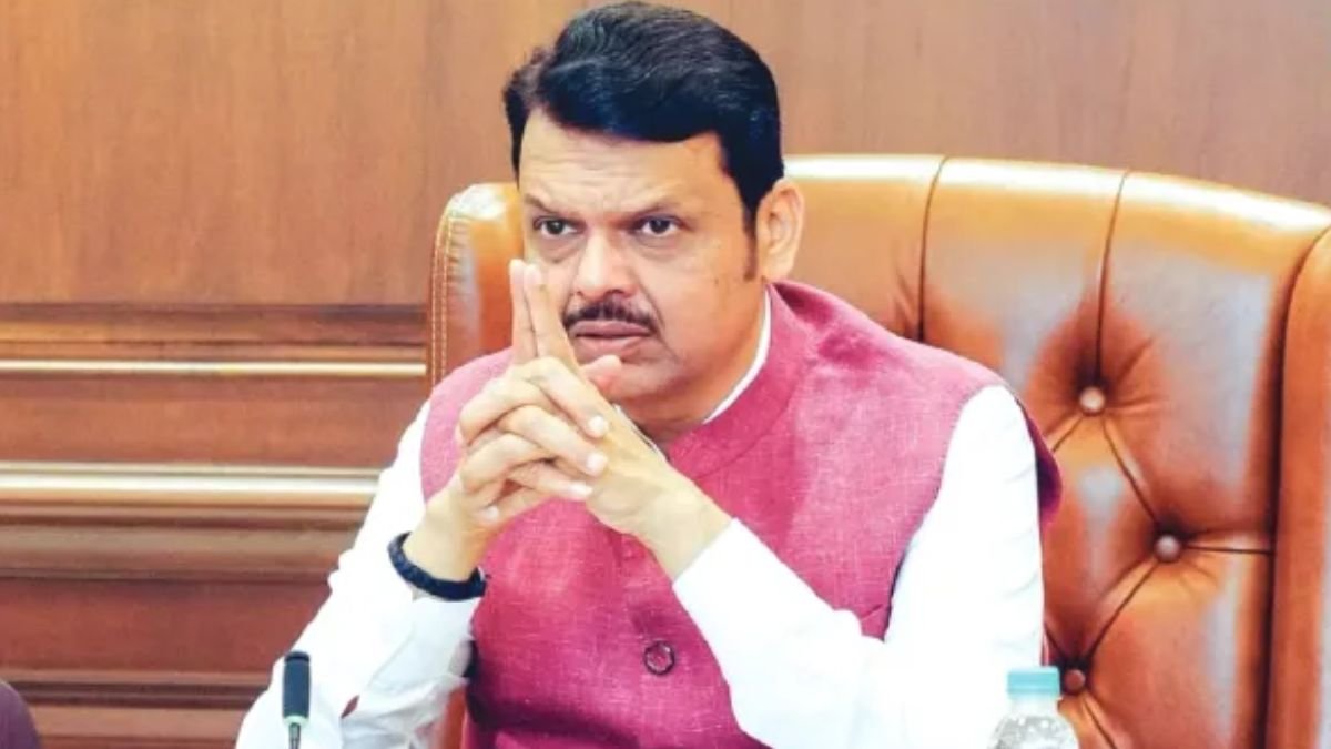 महाराष्ट्र में UCC लागू होने की बड़ी तैयारी! CM फडणवीस ने बनाई समिति, 6 महीने में आएगी रिपोर्ट