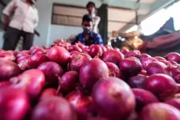 देहरादून में महंगाई का बड़ा झटका! प्याज के दाम दोगुने, ₹160 किलो मटर ने बिगाड़ा रसोई का बजट; जानें आज के भाव