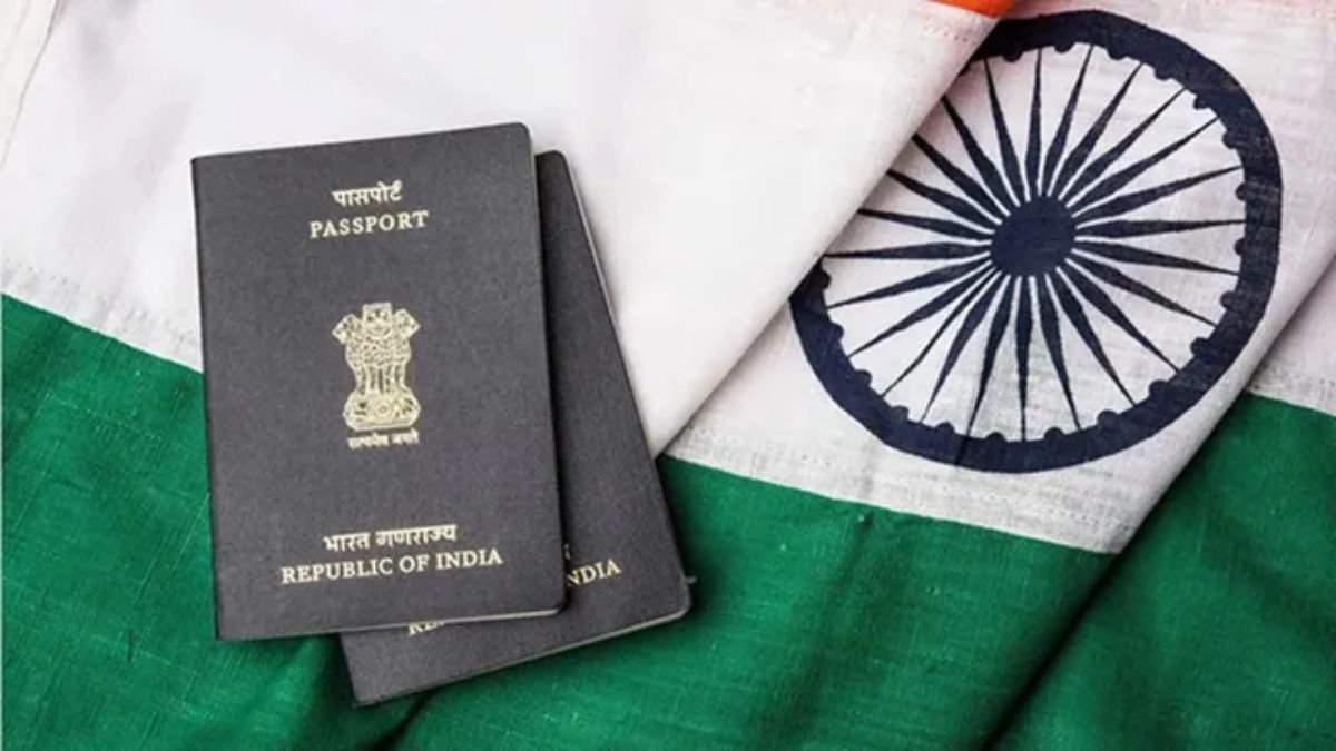 8 राज्यों में नागरिकता देने का अधिकार अब DM के हाथ, सरकार ने बदले नियम; आवेदकों के लिए भी सख्त हुई प्रक्रिया
