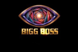 Bigg Boss 20 Confirm Contestants: 18 नामों की लिस्ट ने मचाई हलचल! जानिए कौन-कौन सितारे लगाएंगे बिग बॉस के घर में तड़का