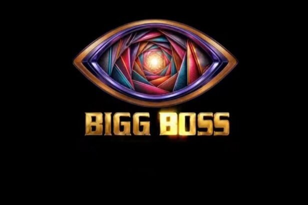 Bigg Boss 20 Confirm Contestants: 18 नामों की लिस्ट ने मचाई हलचल! जानिए कौन-कौन सितारे लगाएंगे बिग बॉस के घर में तड़का