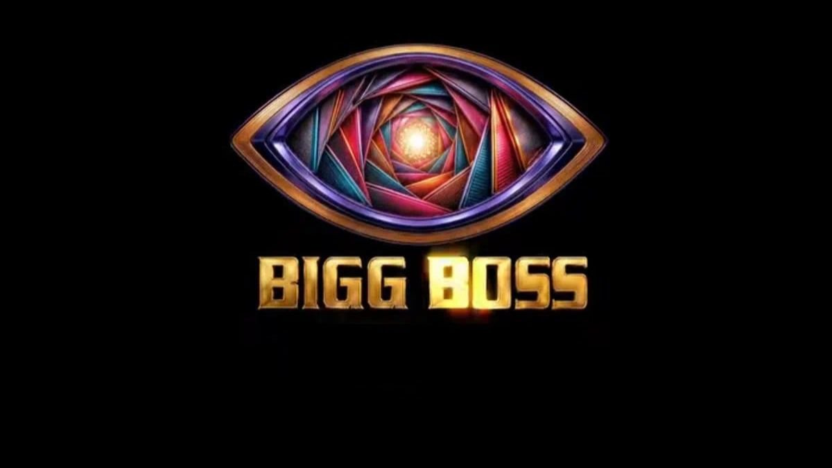 Bigg Boss 20 Confirm Contestants: 18 नामों की लिस्ट ने मचाई हलचल! जानिए कौन-कौन सितारे लगाएंगे बिग बॉस के घर में तड़का