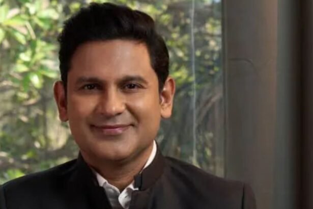‘वंदे मातरम्’ पर फिर गरमाया विवाद, मनोज मुंतशिर ने कहा- ‘इस तरह की हरकतों से बाज आएं’; पूरे गीत को लेकर छिड़ी नई बहस