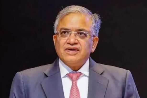 प्रदर्शनों के बीच CEC ज्ञानेश कुमार की सुरक्षा क्यों बढ़ाई गई? Z+ कवर हुआ और मजबूत, घर से चुनाव आयोग तक बढ़ी चौकसी